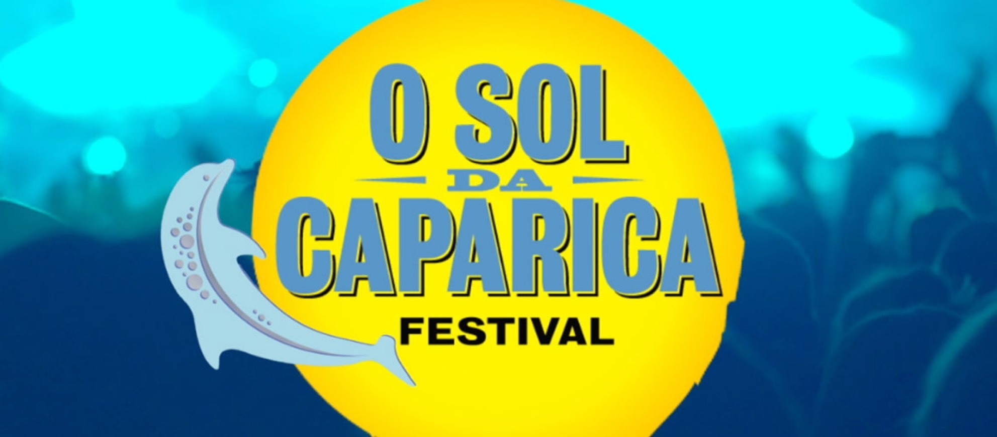 Fashion Sol da Caparica 