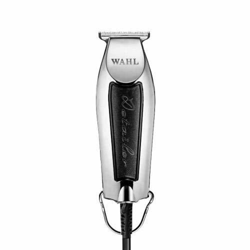 Beauty Wahl Detailer - Cortapelos con cable