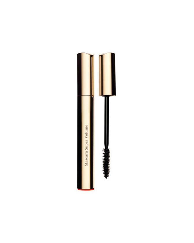 Product CLARINS Mascara Super Volume