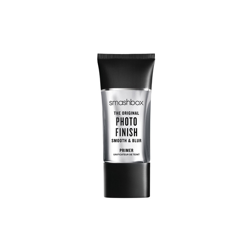 Product SMASHBOX Photo Finish Foundation Primer