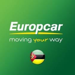 Lugar Europcar