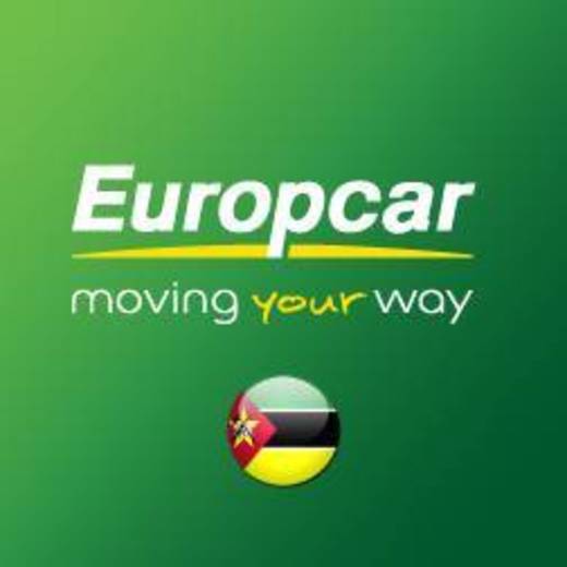 Europcar