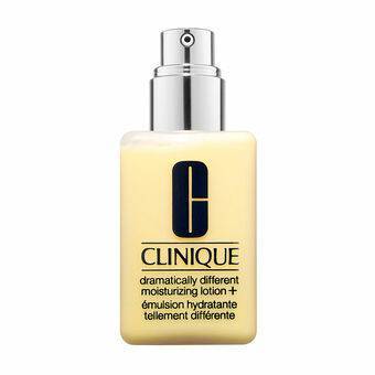 Product CLINIQUE Dramatically Different Moisturizing Gel