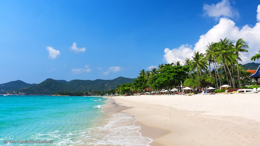 Koh Samui