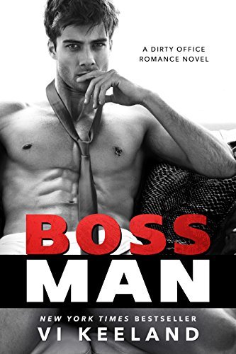 Book Bossman