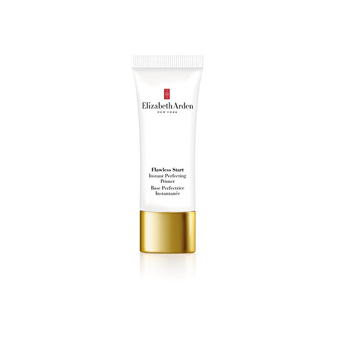 Beauty Elizabeth Arden Flawless Start Base de Maquillaje 30 ml