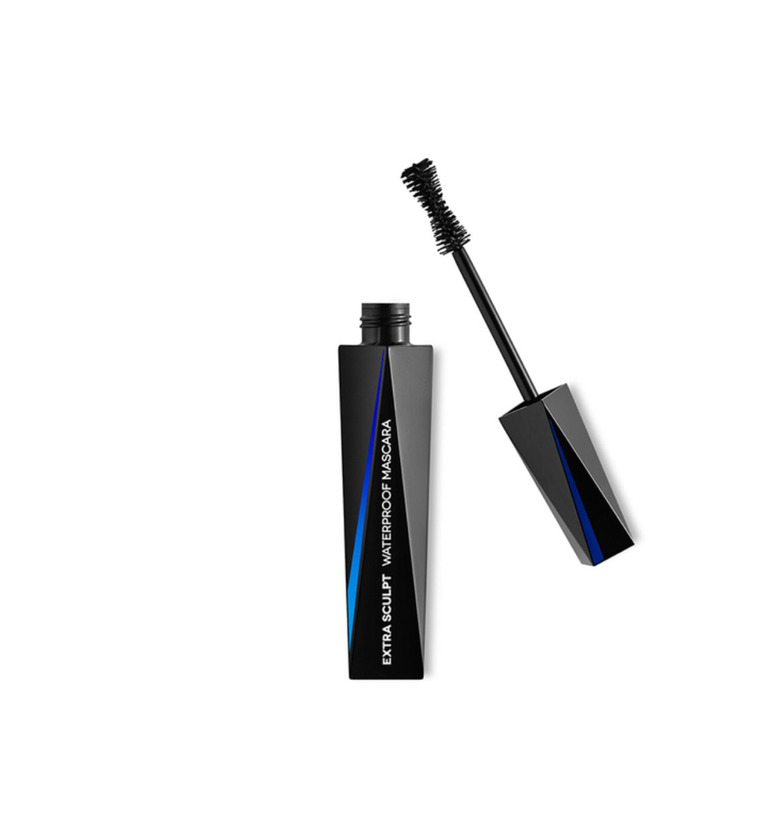 Producto Extra Sculpt Waterproof Mascara