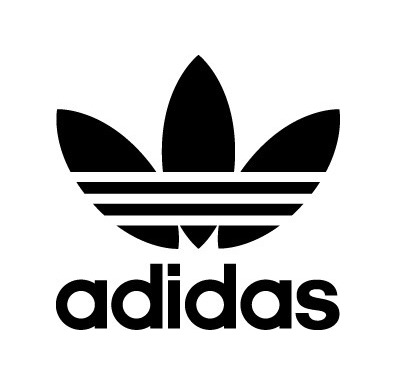 Social Adidas