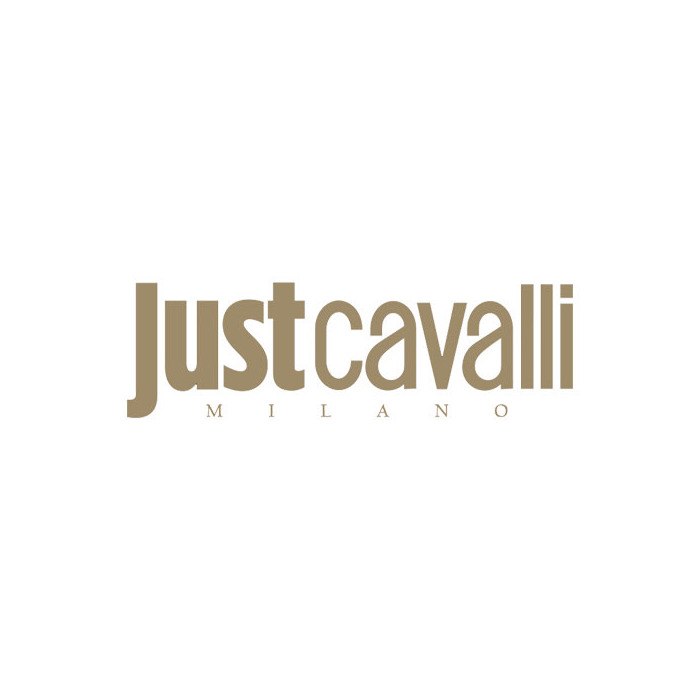 Producto Just Cavalli