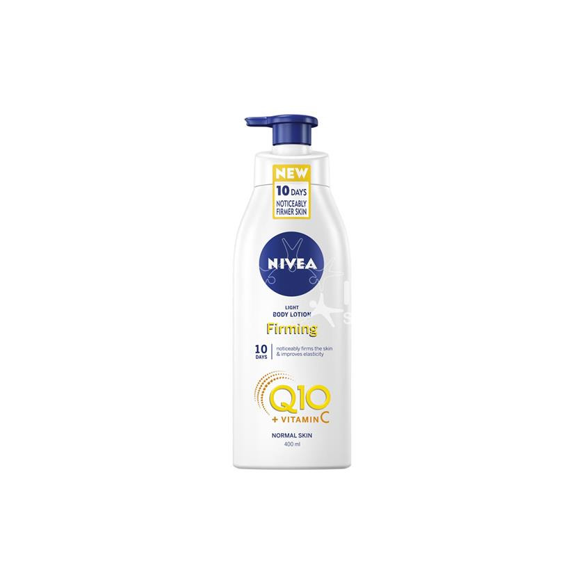 Producto Nivea 