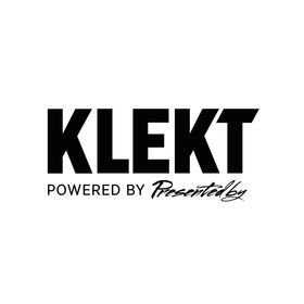 Klekt