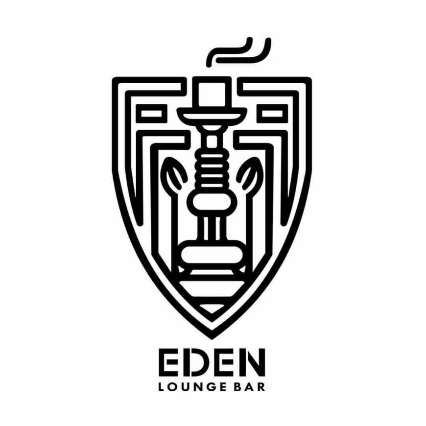 Place Eden Lounge Bar