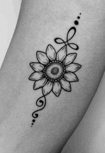Sunflower 🌻 