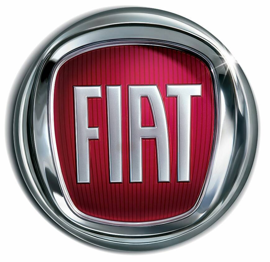 Moda FIAT - OFFICIAL WEBSITE | FIAT.COM