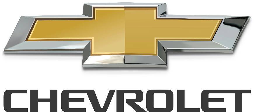 Fashion Chevrolet Cars, Trucks, SUVs, Crossovers and Vans