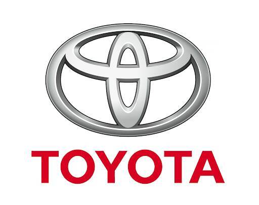 Social New Cars, Trucks, SUVs & Hybrids | Toyota Official Site
