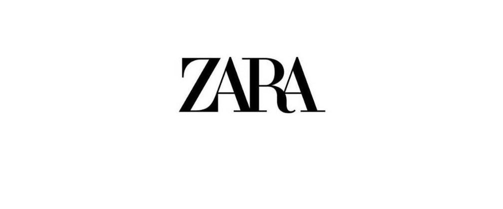 Product Loja zara