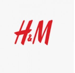 Product H&M