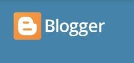 blogue
