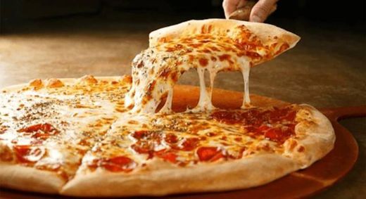Pizza 🙃🙃
