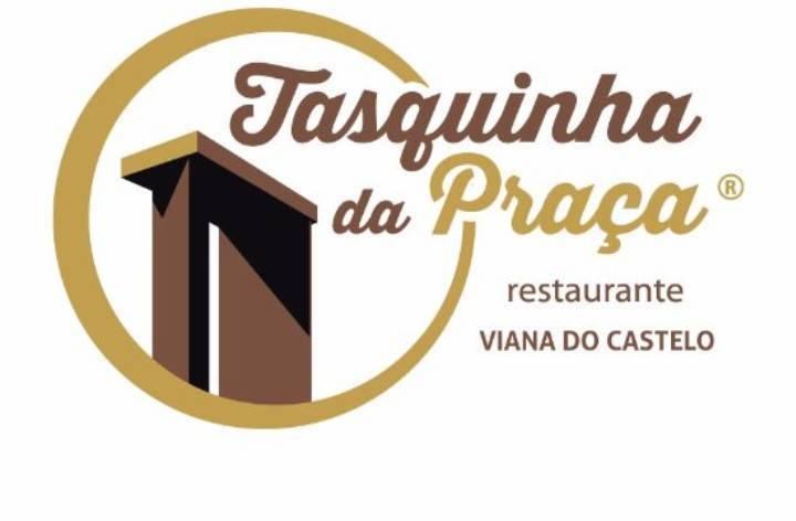 Restaurantes Tasquinha da Praça