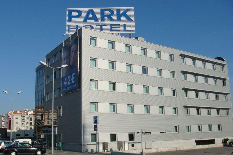 Places Park Hotel