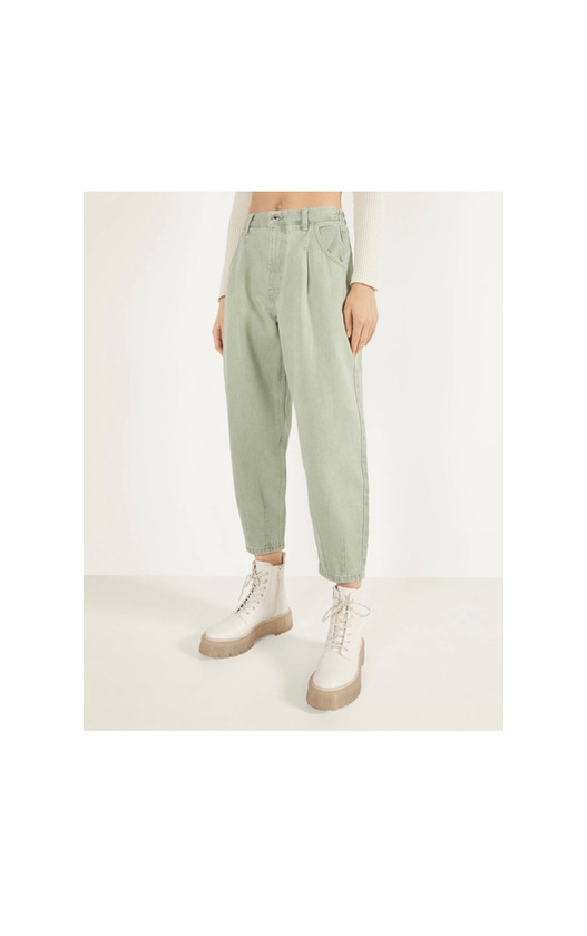 Social Jeans