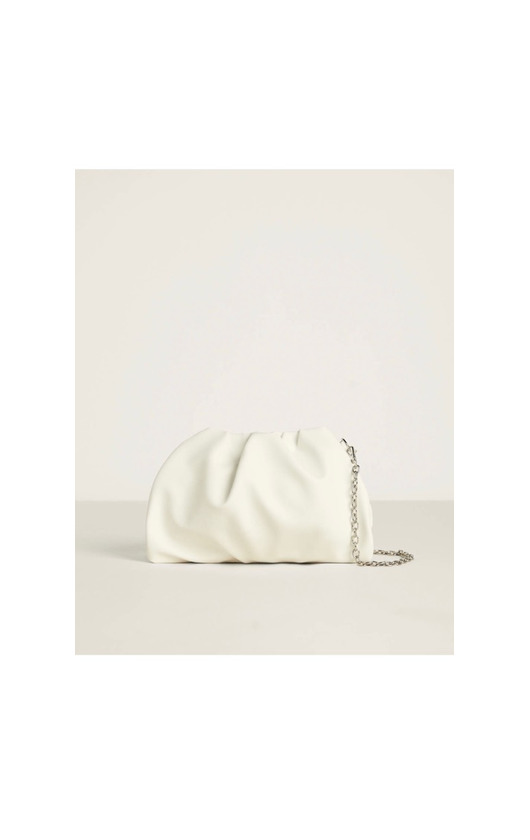 Social Bolsa 