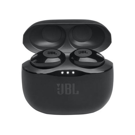 Product JBL