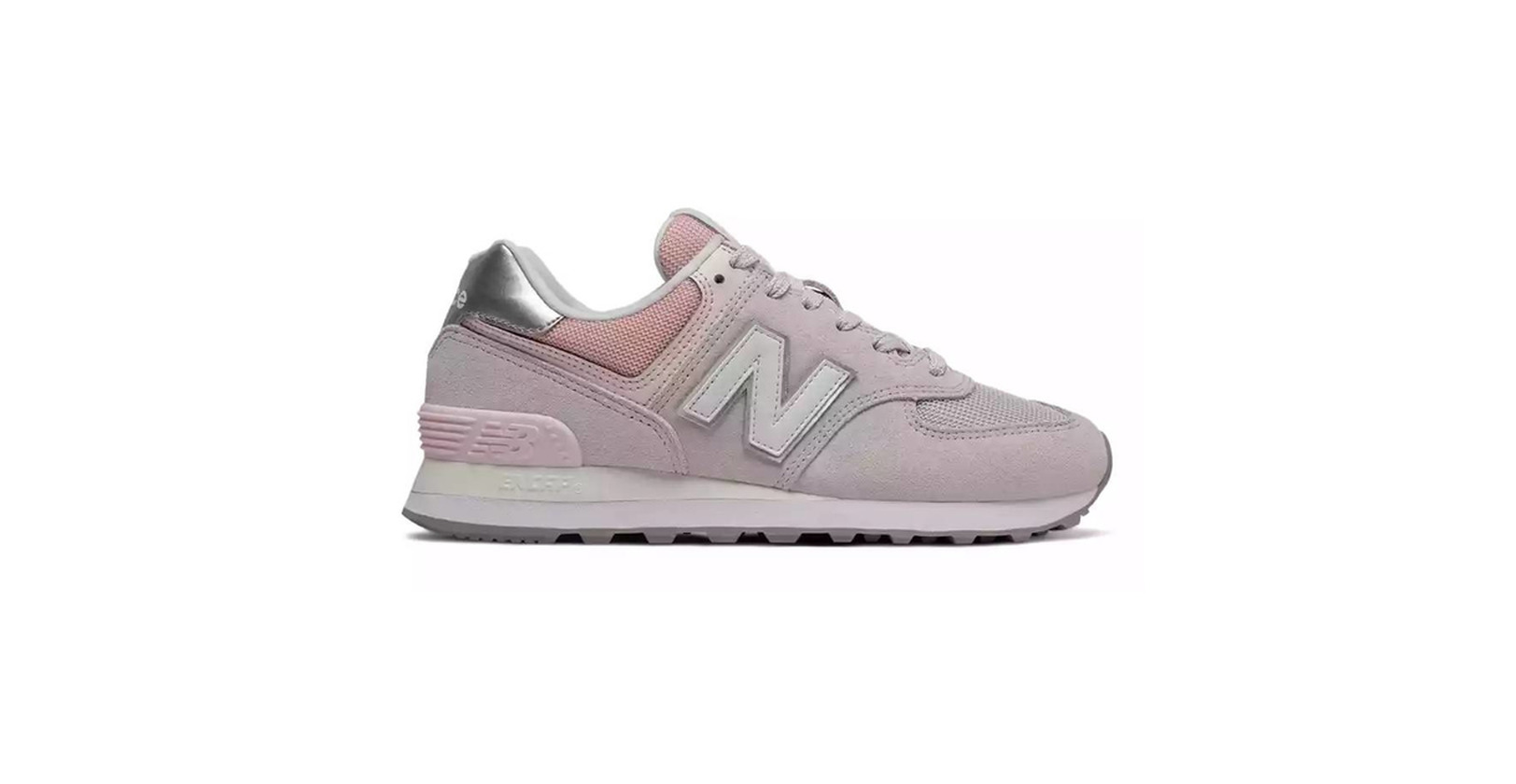 Producto New Balance 574 