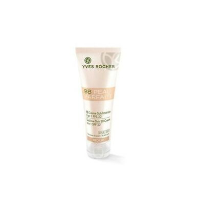 Product Yves Rocher BB Peau Parfaite