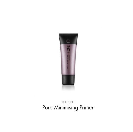 Producto Pore Minimising Primer THE ONE ORIFLAME