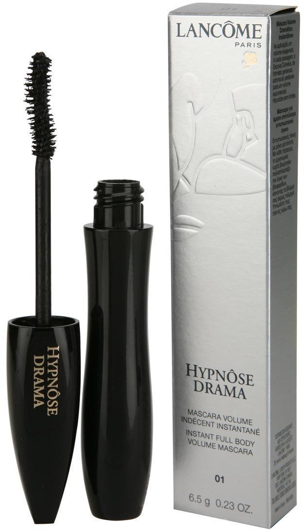 Product Lancome Hypnose Drama