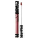 Social Kat Von D Everlasting Liquid Lipstick DOUBLE DARE