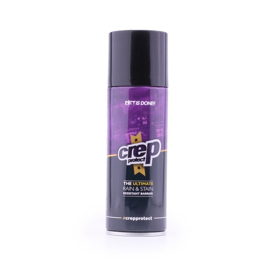 Moda Crep Protect Spray