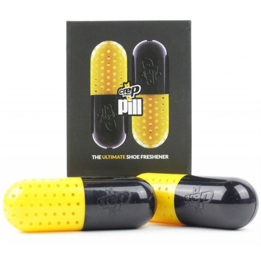 Moda Crep Protect PILLS