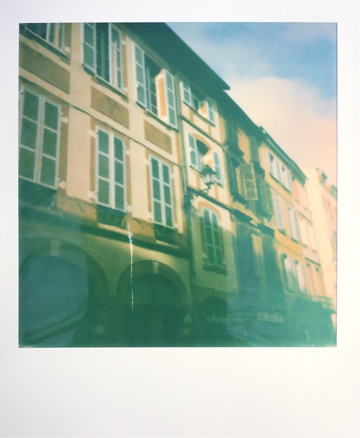 Toulouse