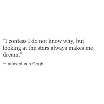 Social Looking at the Stars