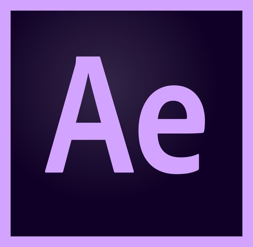 Adobe After Effects - Versão Desktop