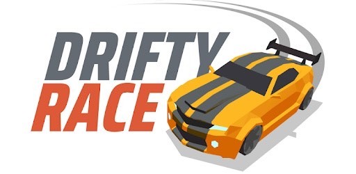 Videogames Drifty Race