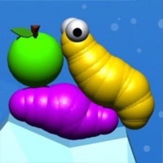 Slug - App Store - Apple