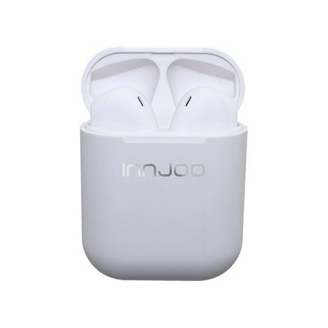 Producto Auriculares Bluetooth Innjoo GO