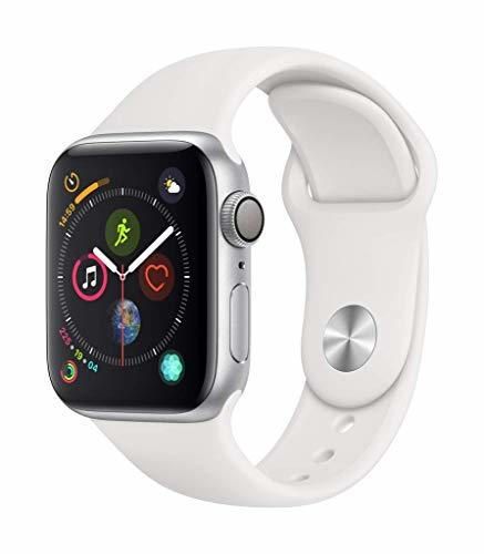 Apple Watch Series 4