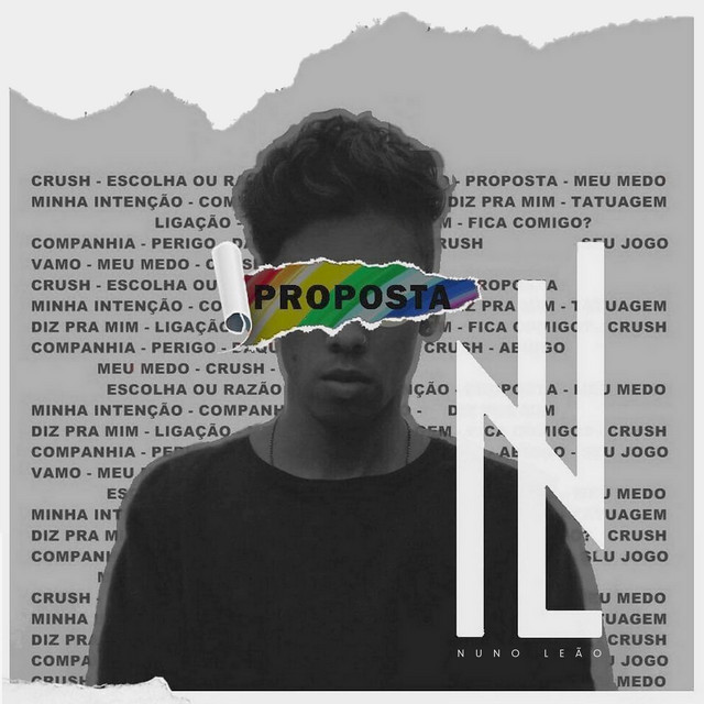 Music Fica Comigo?