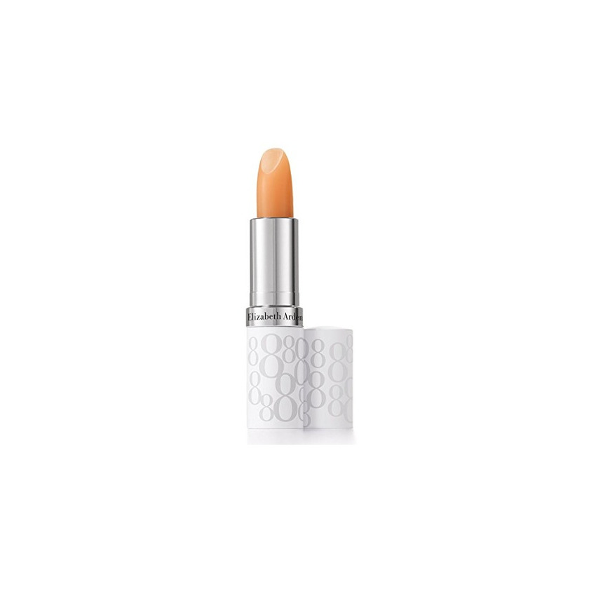 Social Cream Lipstick, de ELIZABETH ARDEN