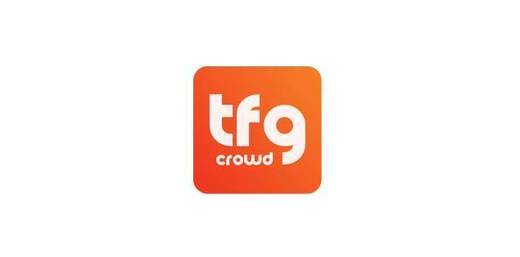 TFG crowd