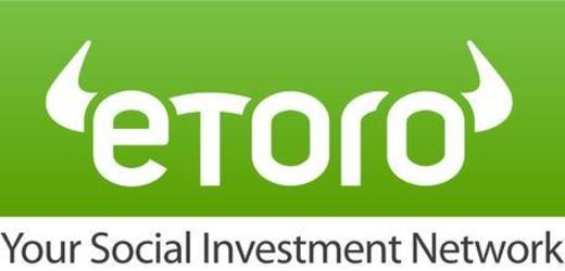 etoro