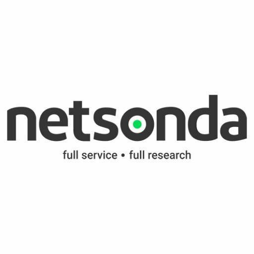 Netsonda