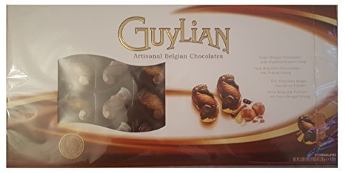 Product Guylian