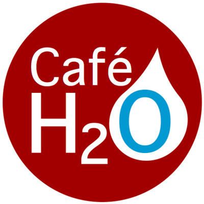 Cafe H2O